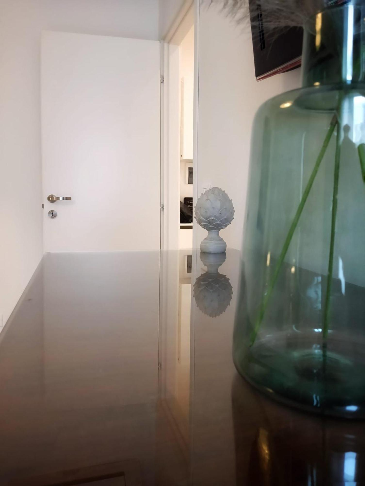 Tesa2 Casa Vacanze Trieste Dış mekan fotoğraf